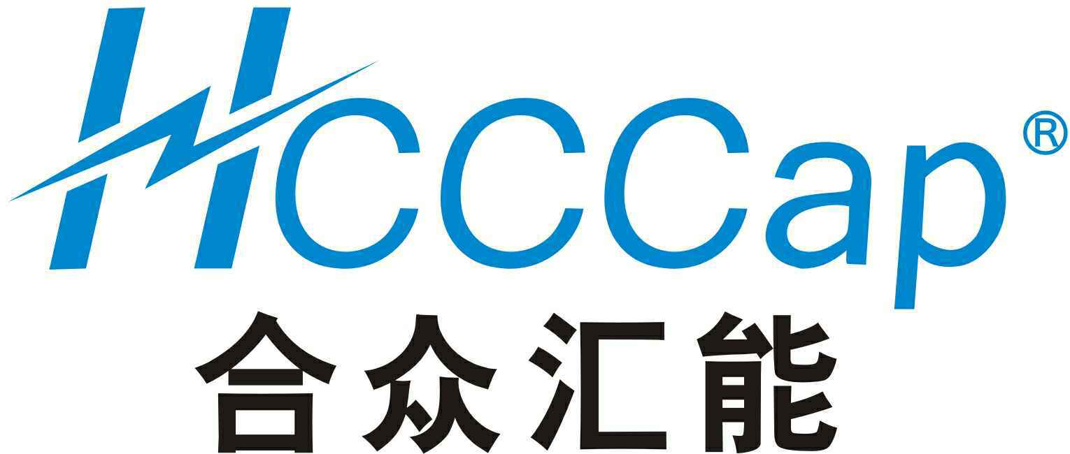 华体网·网站页面登录入口-华体(中国)成立深圳分公司